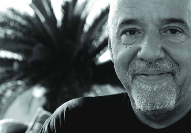 Paulo Coelho wird 75. Der Schriftsteller ist mit seinen Werken nicht nur ein Verkaufsschlager, sondern auch ein Poet der spirituellen Suche sondergleichen